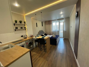 Luna_apartments_Mars